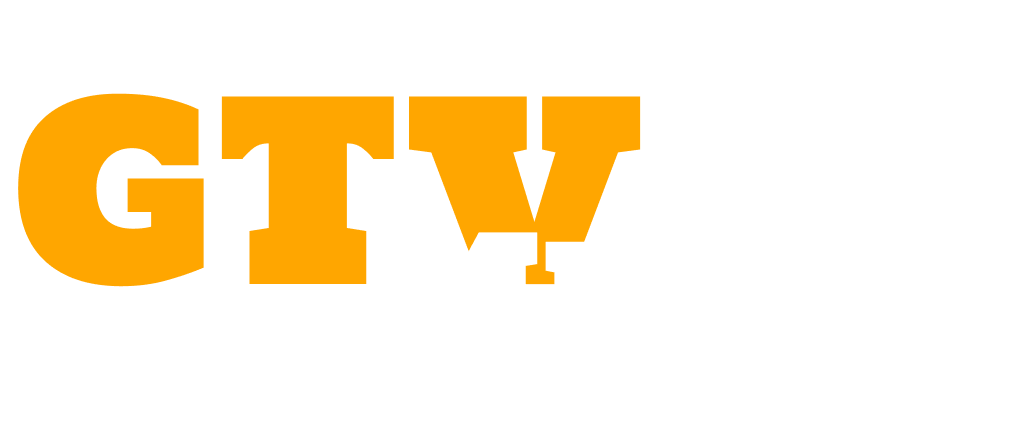 GTV Metal