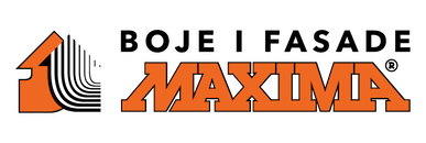 Maxima.png