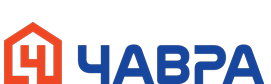Cavra-Logo.png