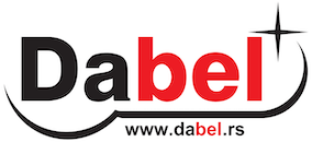 Dabel.png