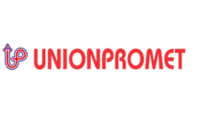 Unionpromet.png