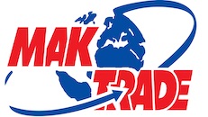 Mak-Trade.jpg