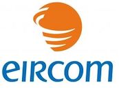 eircom_logo.jpg