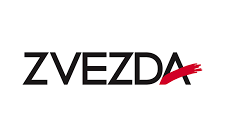 Zvezda.png