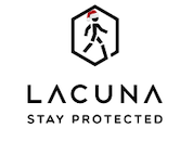 Lacuna.png