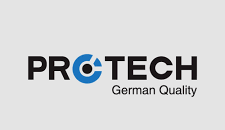 Protech.png