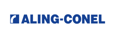 Aling-conel.png
