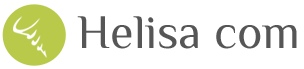 Helisa.png