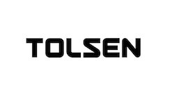 Tolsen.jpg