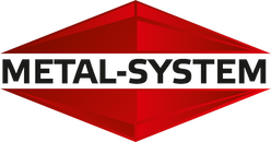 metalsystem.png